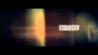 Esteban - Pra Ser (Lyric Video)