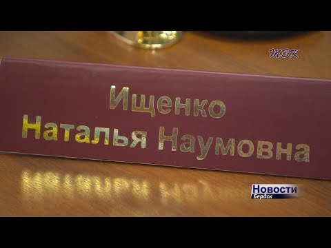 Бердчанам предлагают воспользоваться новой возможностью узаконить постройки