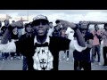 KIFF NO BEAT - YMG