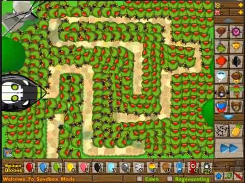 Btd5 Hacked Played Along With Loved The Statement Compilation
