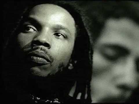 Stephen Marley -youre gonna leave - YouTube