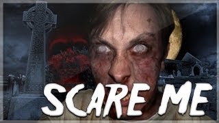 KSIOlajidebt Plays | Scare Me