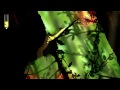 Puddle || Fertilizer - Ep. 2