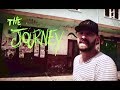 Video clip : Gentleman - Journey
