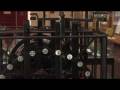 Antikythera Mechanism Part 1: by Nature Video