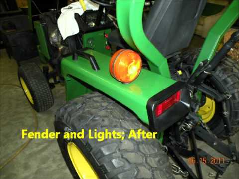 john deere aercore 800 manual