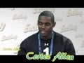 Steelers 2011 Draft Highlights - Youtube