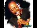 Jeffrey Osborne - We Both Deserve Each Other's Love album artwork