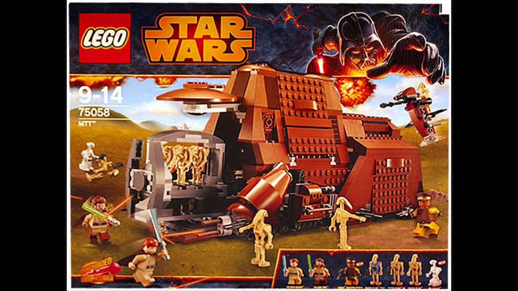 lego bygglek ikea