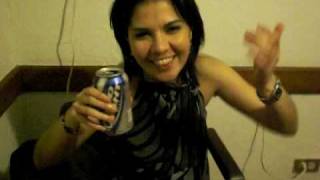 Cojiendome A Mi Cu Ada Borracha Dormida