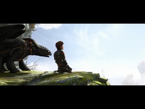 Alexander Rybak - INTO A FANTASY