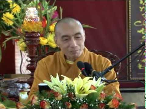 Hãy Sống Tốt Cho Ngày Hôm Nay