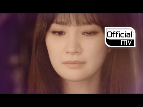 Spica - Ghost