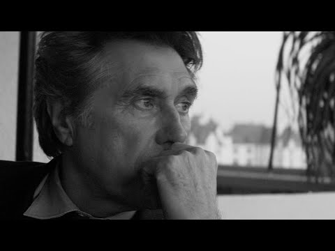 Bryan Ferry - Johnny & Mary