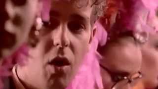 What Have I Done to Deserve This? – Pet Shop Boys with Dusty Springfield