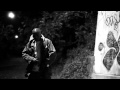 Still Heir (w. Preservation)