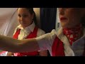 AIR NOSTRUM CRJ-1000