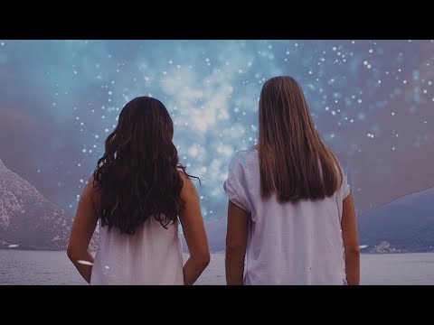 2 Маши - Инея
