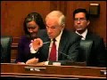 Ron Paul's Last Stand Against The Fed!