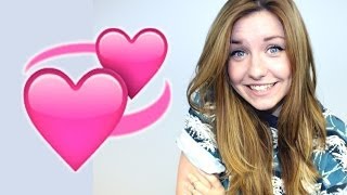 Ich bezahle mit Liebe - Kelly kommentiert Kommentare #26