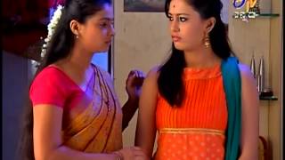 Lakshmi Baramma - ಲಕ್ಷ್ಮೀ ಬಾರಮ್ಮ -  24th January 2014 - Full Episode