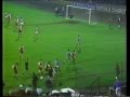 Feyenoord - 2 Sporting - 1 de 1985/1986 Uefa