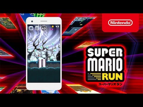 video-thumbnail