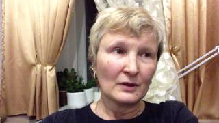 Как жить с мужем алкоголиком: личный опыт и советы