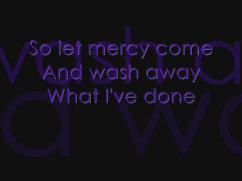 Linkin Park What I’ve Done lyrics