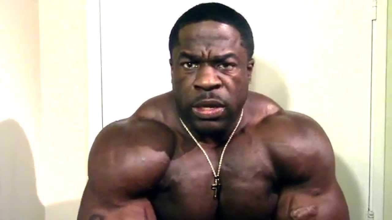 SEARCH AND BUY THIS PRODUCT SACRIFICE TO GET SWOLE - YouTube