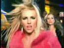 Videoclipuri - Britney Spears - Radar