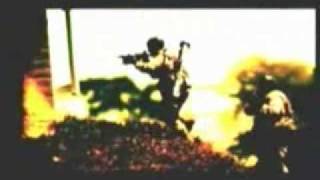 US NAVY SEALS