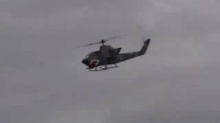 Turbine Rc Helicopters Youtube