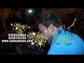 طلال الشبول في اقوى حفلات الاردن حفل الفنان محمود شكري