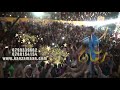 طلال الشبول في اقوى حفلات الاردن حفل الفنان محمود شكري