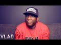 Charlamagne: Gucci Mane & Chief Keef is a Match Made in Hell