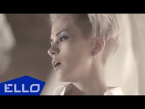 Влада Чупрова.