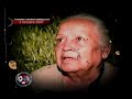 Extranormal La posesion demoniaca de La Mejor 95.5 de Guadalajara 1ra parte