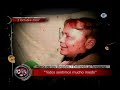 Extranormal La posesion demoniaca de La Mejor 95.5 de Guadalajara 1ra parte