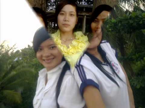 lien khuc nhac tre remix moi nhat 2013 2014 lien khuc remix nhac tre