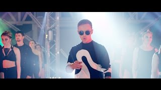 Артем Пивоваров feat. Не Люди - Делай Свое Дело (официальный клип, премьера 2016) Скачать клип, смотреть клип, скачать песню