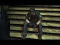 Arkham Asylum - Batman's Musical Meltdown! Arkham Asylum Part 9
