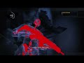 Arkham Asylum - Batman's Musical Meltdown! Arkham Asylum Part 9
