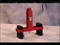 Pipe Fitter Tools