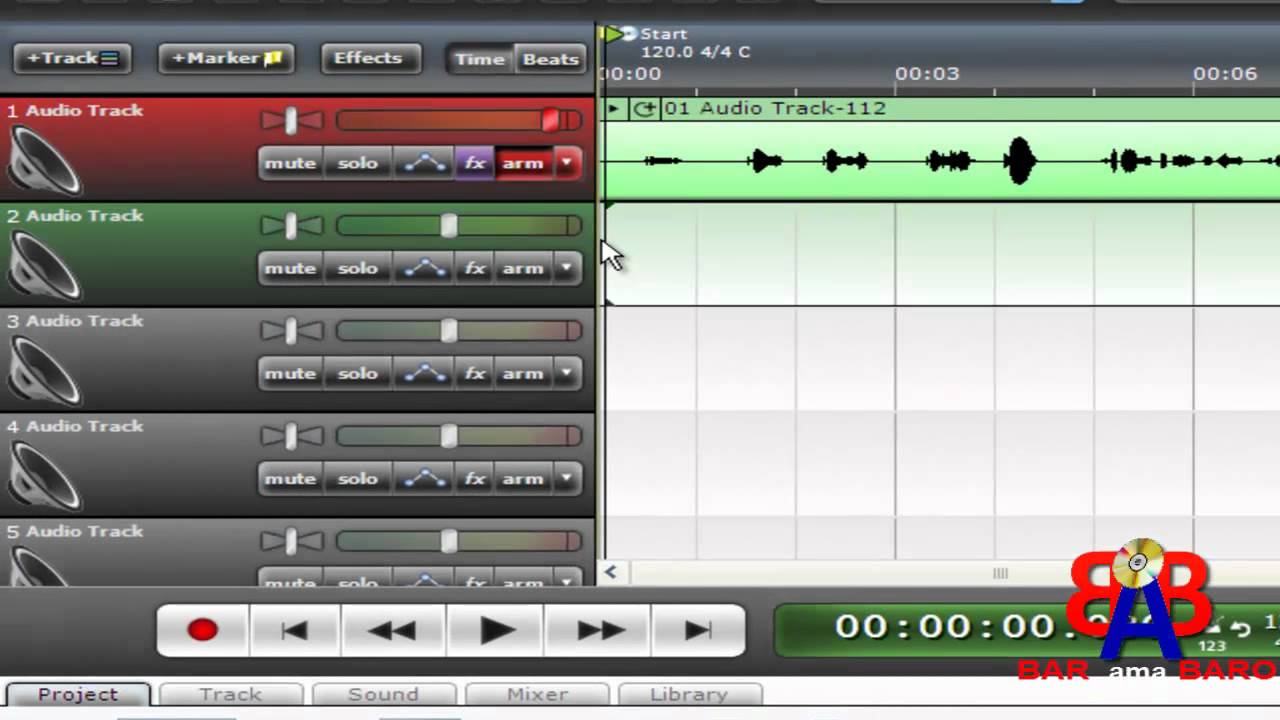 SIDA LOO ISTICMAALO MIXCRAFT 5 - QEYBTA KOWAAD - YouTube