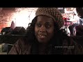 Ruby Turner: The Passionate Vocalist - Vocalist Insight 1