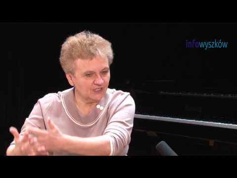 Kliknij aby przejść do filmu Kliknij aby przejść do filmu