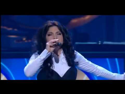 VIDEO JACI VELASQUEZ CURA HERIDA video jaci velasquez cura herida: