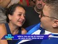 MC Gui realiza sonho de fã em: A Princesa e o Plebeu