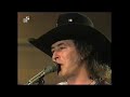 Truck Stop In Concert